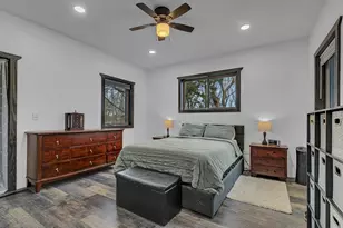 13300 330th St, Brooten, MN 56316 - Photo 24