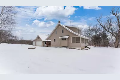 13300 330th Street, Brooten, MN 56316 - Photo 10