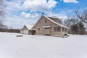 13300 330th St, Brooten, MN 56316 - Photo 10