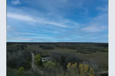 13300 330th Street, Brooten, MN 56316 - Photo 50