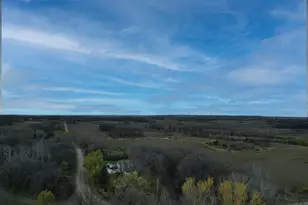 13300 330th St, Brooten, MN 56316 - Photo 50