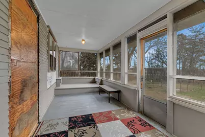 13300 330th Street, Brooten, MN 56316 - Photo 38