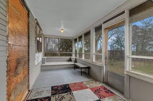 13300 330th St, Brooten, MN 56316 - Photo 38