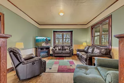 13300 330th Street, Brooten, MN 56316 - Photo 22