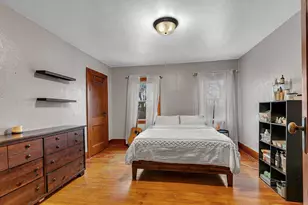 13300 330th St, Brooten, MN 56316 - Photo 28