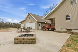 13300 330th St, Brooten, MN 56316 - Photo 42