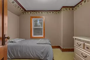 13300 330th St, Brooten, MN 56316 - Photo 32