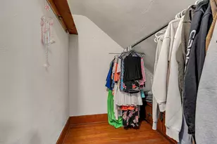 13300 330th St, Brooten, MN 56316 - Photo 30