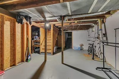 13300 330th Street, Brooten, MN 56316 - Photo 34