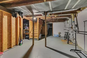 13300 330th St, Brooten, MN 56316 - Photo 34