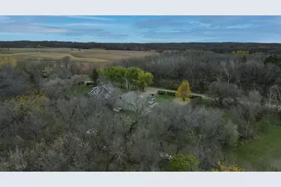 13300 330th Street, Brooten, MN 56316 - Photo 48