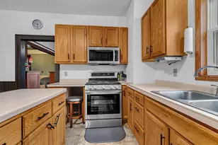 13300 330th St, Brooten, MN 56316 - Photo 14