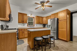 13300 330th St, Brooten, MN 56316 - Photo 16