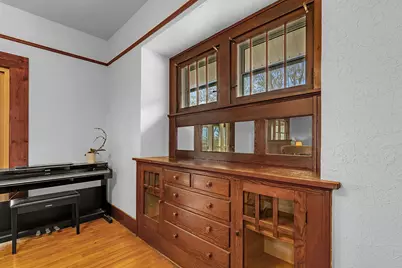 13300 330th Street, Brooten, MN 56316 - Photo 20