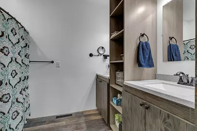 13300 330th Street, Brooten, MN 56316 - Photo 26