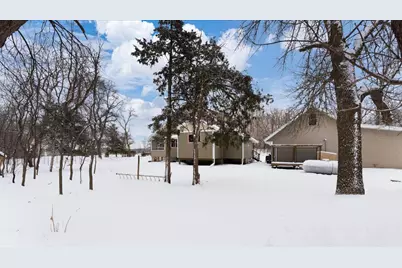 13300 330th Street, Brooten, MN 56316 - Photo 6