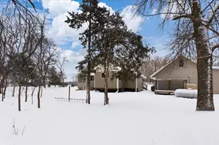 13300 330th St, Brooten, MN 56316 - Photo 6