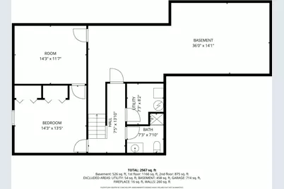 10013 170th Street W, Lakeville, MN 55044 - Photo 34