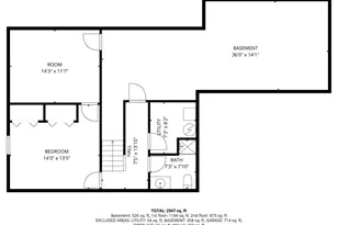 10013 170th St W, Lakeville, MN 55044 - Photo 34