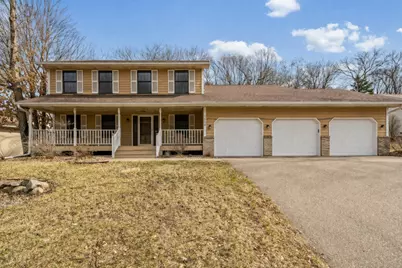 10013 170th Street W, Lakeville, MN 55044 - Photo 1