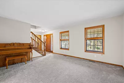 10013 170th Street W, Lakeville, MN 55044 - Photo 4