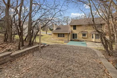 10013 170th Street W, Lakeville, MN 55044 - Photo 32