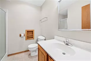 10013 170th St W, Lakeville, MN 55044 - Photo 24