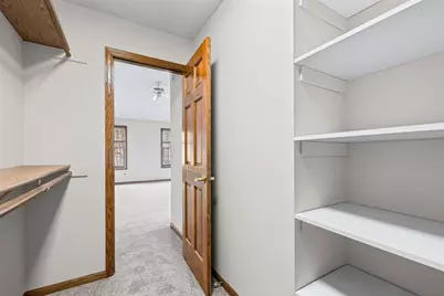 10013 170th Street W, Lakeville, MN 55044 - Photo 20