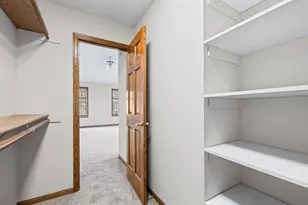 10013 170th St W, Lakeville, MN 55044 - Photo 20