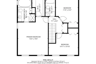 10013 170th St W, Lakeville, MN 55044 - Photo 36