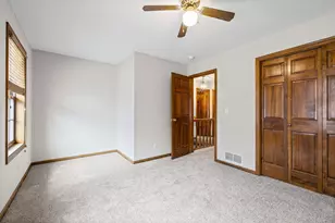 10013 170th St W, Lakeville, MN 55044 - Photo 12