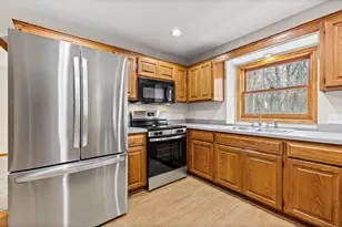 10013 170th St W, Lakeville, MN 55044 - Photo 6