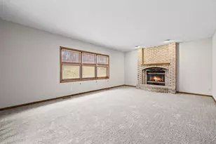 10013 170th St W, Lakeville, MN 55044 - Photo 10