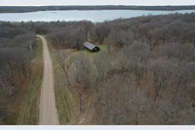 24594 NE Rock Lake Road, Rochert, MN 56578 - Photo 1