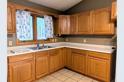 47011 185th Avenue, McGregor, MN 55760 - Photo 6