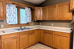 47011 185th Ave, McGregor, MN 55760 - Photo 6