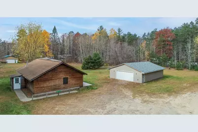 47011 185th Avenue, McGregor, MN 55760 - Photo 2