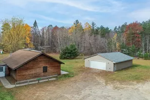 47011 185th Ave, McGregor, MN 55760 - Photo 2