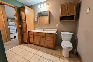 47011 185th Ave, McGregor, MN 55760 - Photo 14