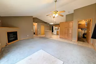 47011 185th Ave, McGregor, MN 55760 - Photo 10