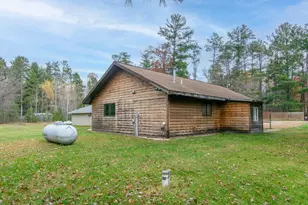 47011 185th Ave, McGregor, MN 55760 - Photo 26