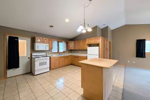 47011 185th Ave, McGregor, MN 55760 - Photo 8