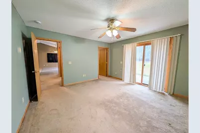 47011 185th Avenue, McGregor, MN 55760 - Photo 16