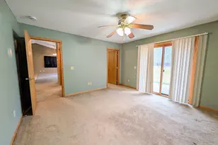 47011 185th Ave, McGregor, MN 55760 - Photo 16