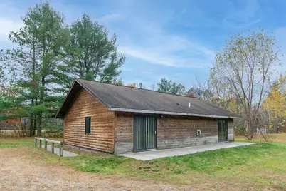 47011 185th Avenue, McGregor, MN 55760 - Photo 24