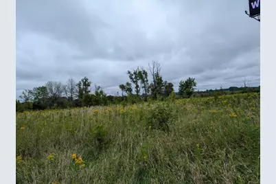 9500 145th Avenue NE, Forest Lake, MN 55025 - Photo 2