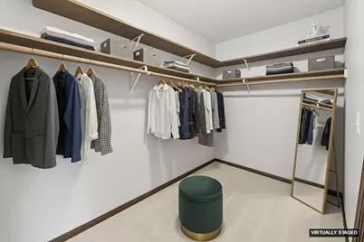 870 Sherwood Road, Shoreview, MN 55126 - Photo 4