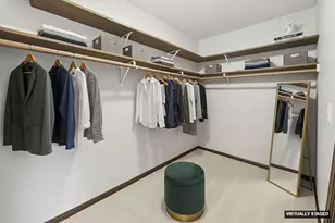 870 Sherwood Rd, Shoreview, MN 55126 - Photo 4