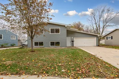 1614 8 1/2 Avenue SE, Rochester, MN 55904 - Photo 1