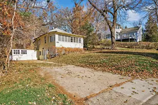 3073 Highland Blvd, Mound, MN 55364 - Photo 1